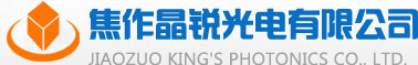 法蘭成型機(jī)廠家